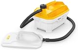 Wagner SteamForce Wallpaper Steamer 4L 2000W 230V 3.7m Hose 70min