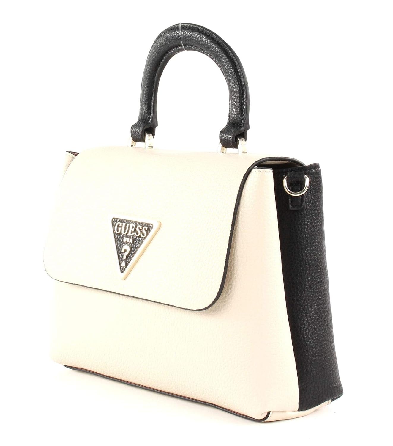 accessori guess donna