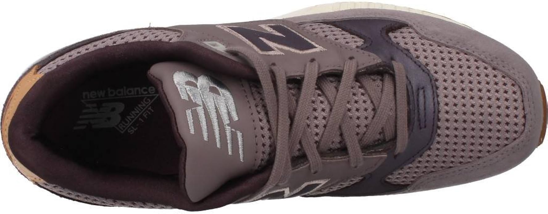 new balance w530 ceb