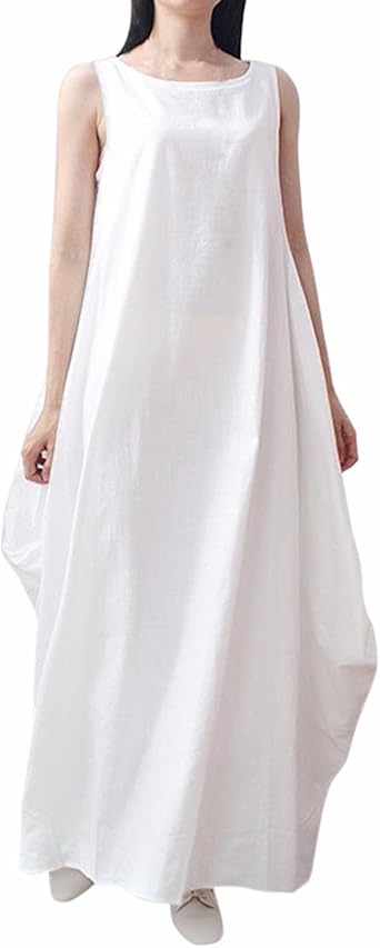 amazon zanzea dresses