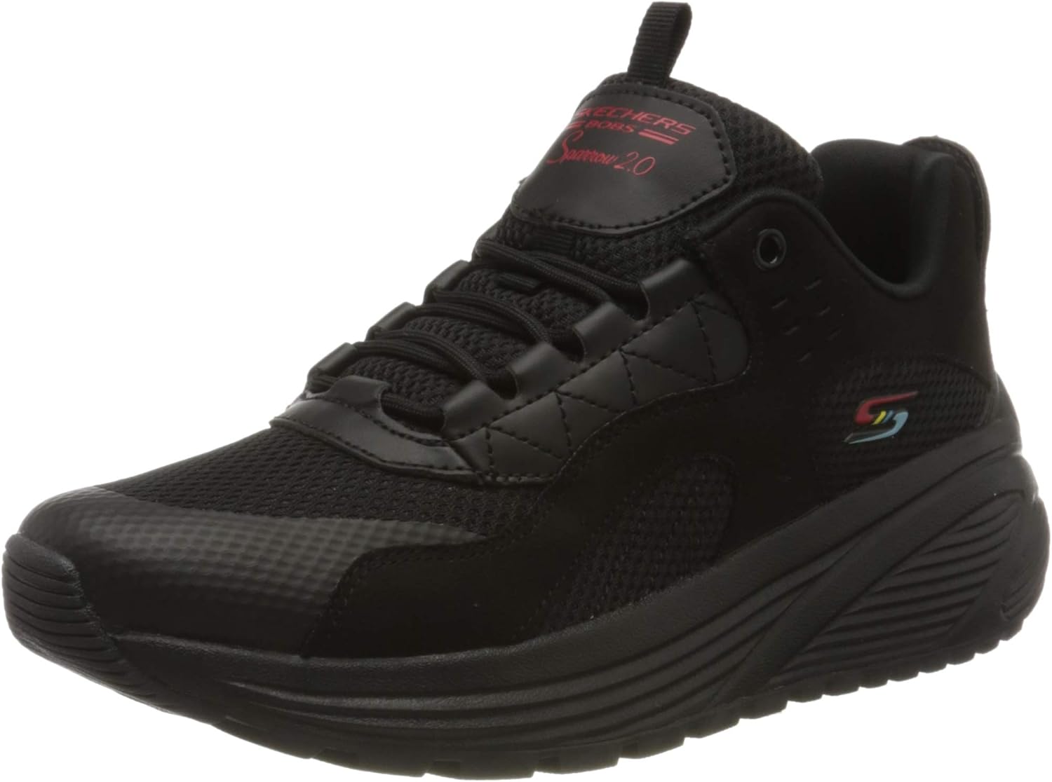 skechers bob sparrow