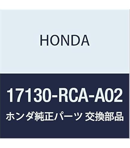 その他 ASUSZenScreenSmartMS27UCGoogleTV ZenScreen Smart Monitor MS27UC｜Monitors｜ASUS USA