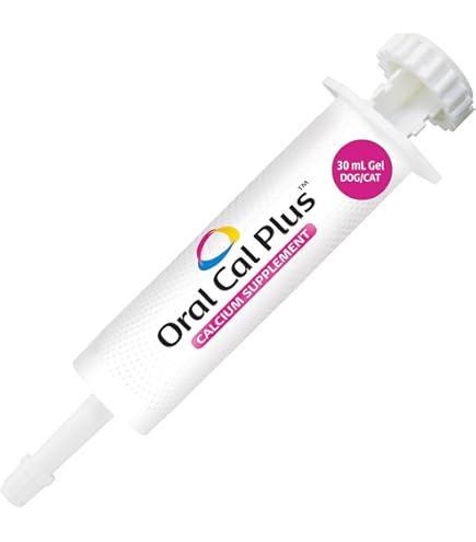 Amazon.com : 8 in 1 Ferretvite High Calorie Vitamin Supplement