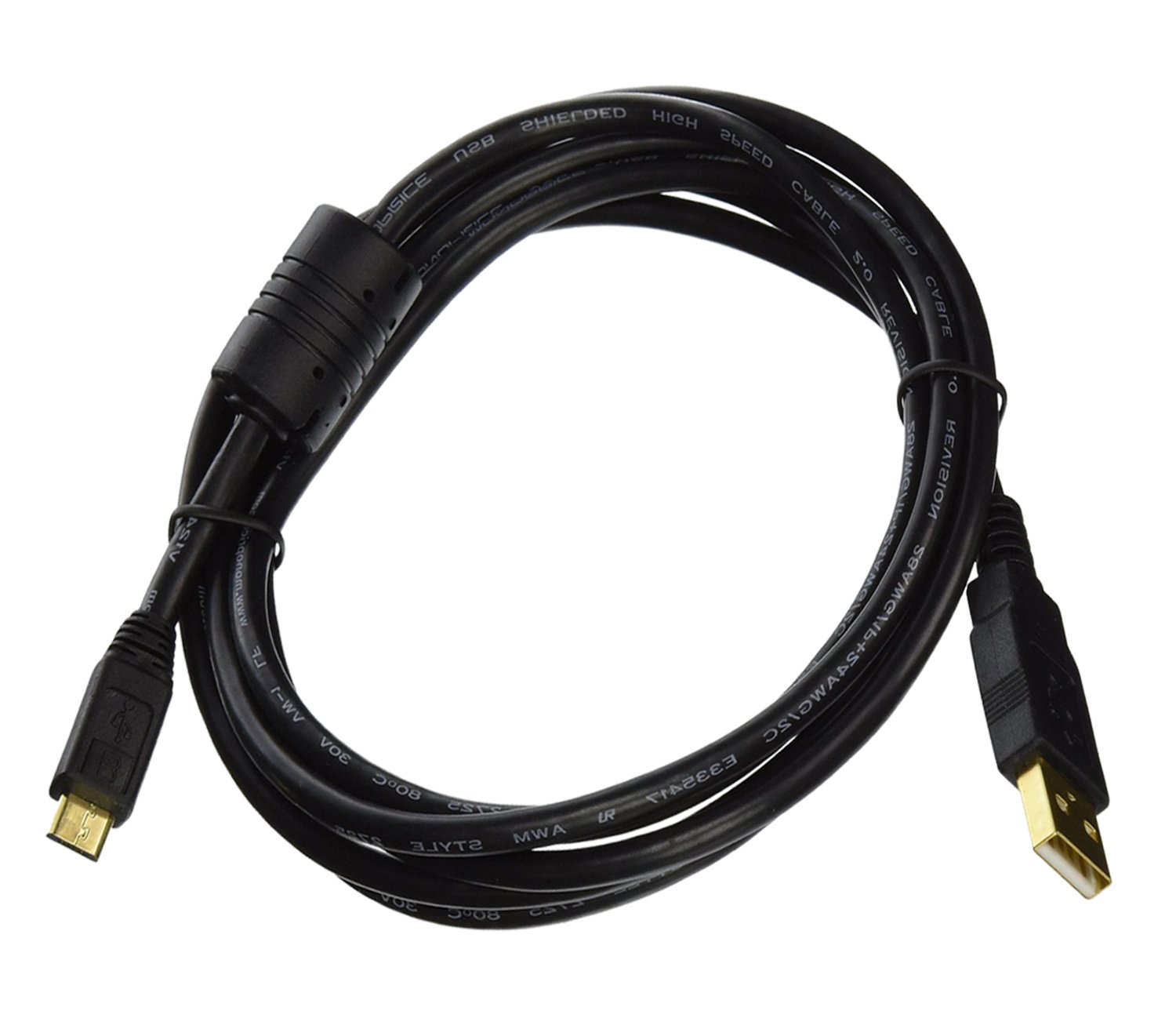 Amazon.in Buy USB Cable for Nikon DSLR D3400 Camera Online at Low
