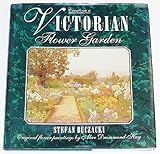 Creating a Victorian Flower Garden