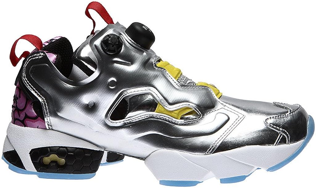 reebok classic club 85