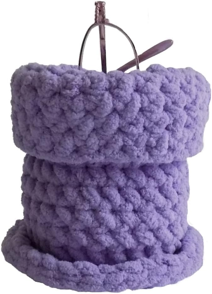 standing eyeglass case