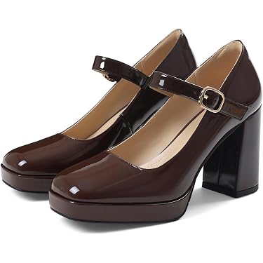 amazon dress shoes for ladies Amazon.com New Releases: The best-selling new & future releases in Women's  Pumps