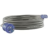 Conntek 25170 13-Amp 125-Volt Hospital Grade/Green