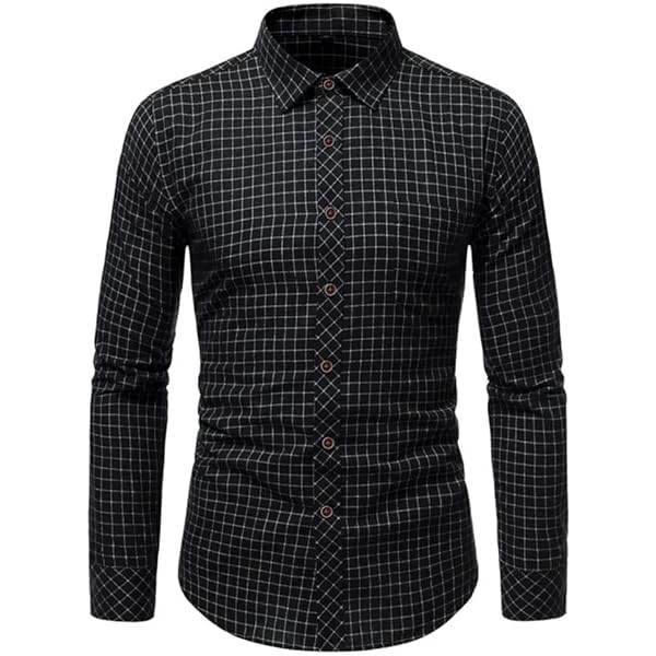 Amazon.com: Ben Sherman Slim Fit Long Sleeve Button Down Dress Shirts for Men - Wrinkle Free Long Sleeve Shirt Mens Formal 4-Way Stretch : Clothing, Shoes & Jewelry Amazon.com: Ben Sherman Slim Fit Long Sleeve Button Down Dress Shirts for Men - Wrinkle Free Long Sleeve Shirt Mens Formal 4-Way Stretch : Clothing, Shoes & Jewelry