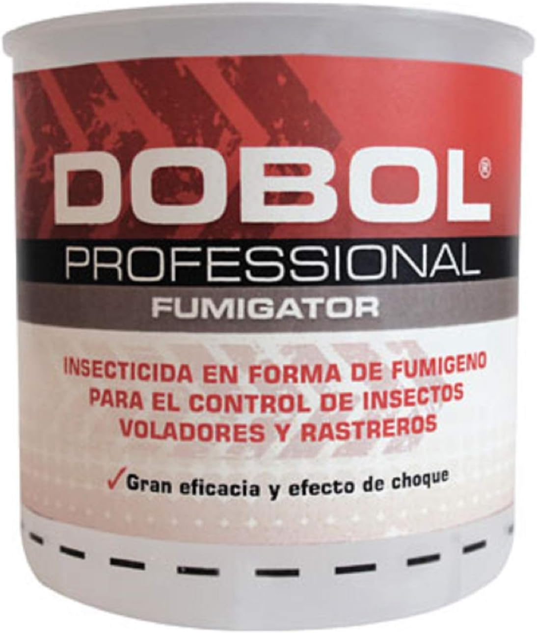 dobol Automatic Spray