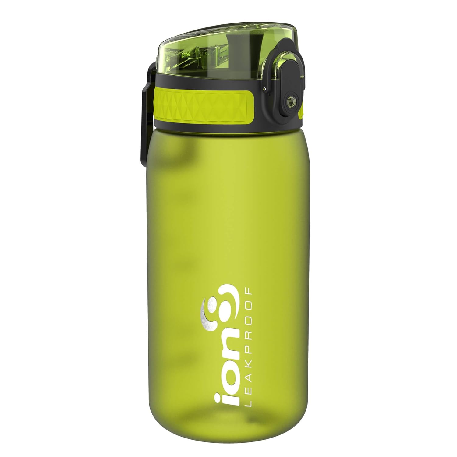 ion8 water bottle 350ml
