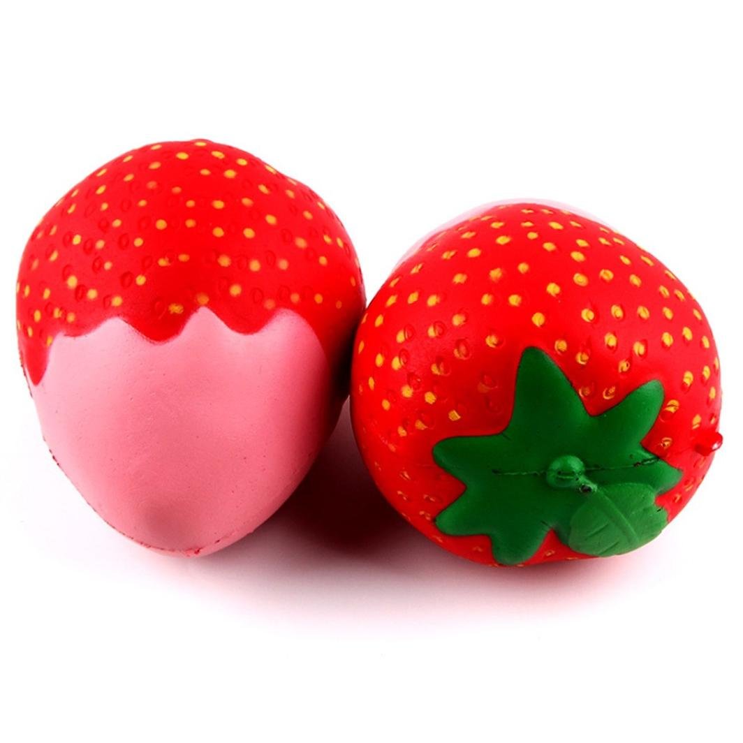 jumbo juguetes para niños