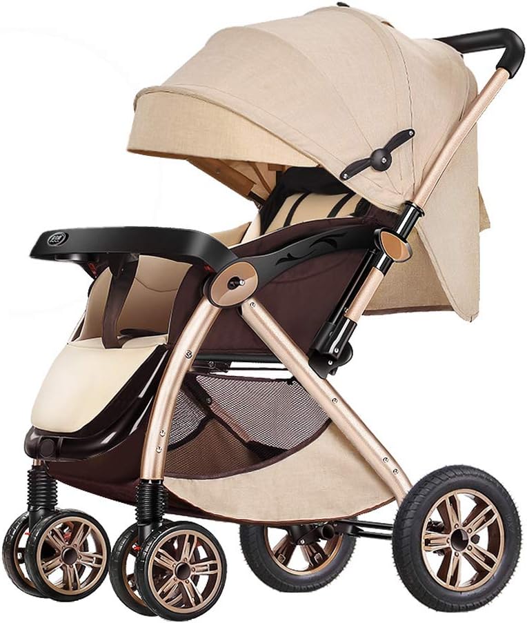 melissa and doug baby care center