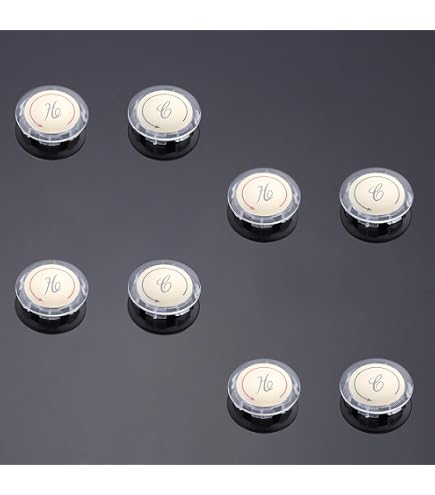 Kohler GP78205-0 PLUG BUTTON FOR FAIRFAX SINGLE CONTROL L