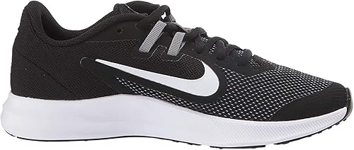 nike downshifter 9 youth