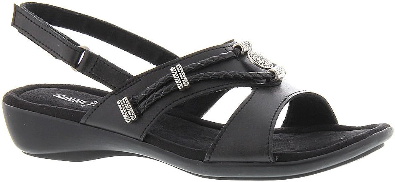 michael kors alice sandals