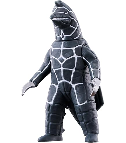 Amazon.com: 快盗戦隊ルパンレンジャーVS警察戦隊パトレンジャー 戦隊