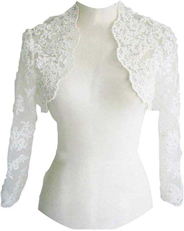 evening wear wraps and jackets