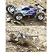 Babrit Master RC CAR 1/18 High Speed Fast Race Cars RC SCALE RTR Racing 4WD ELECTRIC POWER BUGGY W/2.4G Radio Remote control Off Road Truck Powersport Roadster