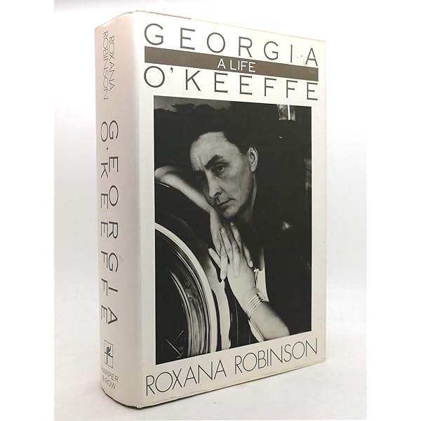 Foursome: Alfred Stieglitz, Georgia O'Keeffe, Paul Strand