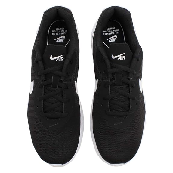 nike air max oketo india