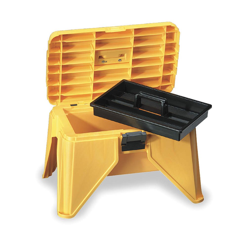 The 10 Best Rubbermaid Storage 15 Inch