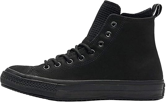 converse ctas waterproof hi mens boots