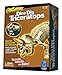Educational Insights Geosafari Dino Digs Triceratops