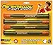 Marshmallow Fun Camo Straight Shooter (4-Pack)