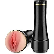 Amazon.com: Tracy's Dog Male Masturbators Cup Adult Sex Toys ...