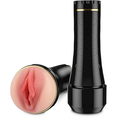 best selling male masturbator Amazon Best Sellers: Best Male Masturbators main image 0