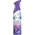 Febreze Freshener and Odor Fighter Spray Air Wick, 8.8 Ounce (Pack of 1)