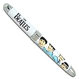 ACME Studios The Beatles"1962" Limited Edition