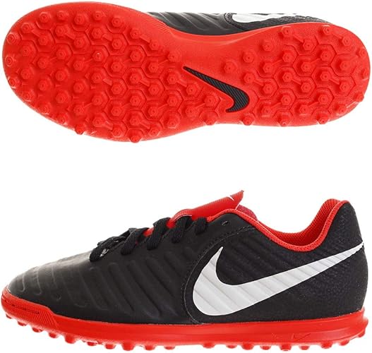 nike legend 7 club tf