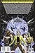 STAR WARS: THE MARVEL COVERS VOL. 1
