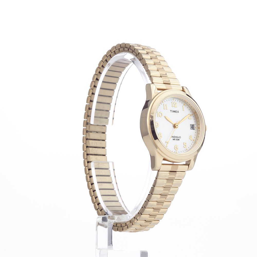 Timex Women's Essex Ave 25mm Watch
