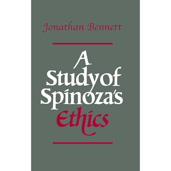 Amazon.com: The Body in Spinoza and Nietzsche: 9783030209865: Ioan