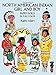 North American Indian Girl and Boy Paper Dolls (Dover Paper Dolls)