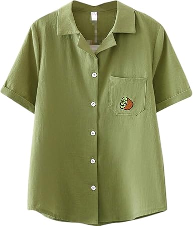 top women's clothing on amazon