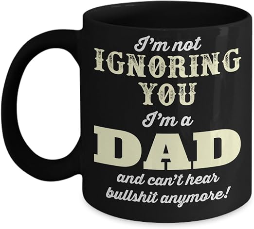 number one dad gifts