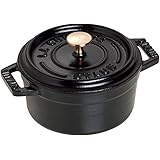 Mini-Cocottes: Feines aus kleinen Töpfen: Amazon.de: Jean