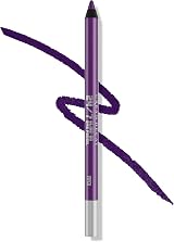 Urban Decay 24/7 Glide-On Eye Pencil Viper Waterproof Vegan 1.2g