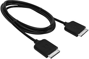 PULAIM BN39-02210A BN39-02210C BN96-44186A BN91-17814A BN91-17814W One Connect Cable is Compatible with Samsung TV 2013,2014 and 2015 Evolution Kit, 2016 and Later All Models 7000-9000 TV