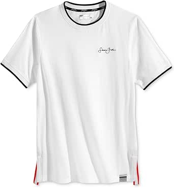 5xlt graphic t shirts