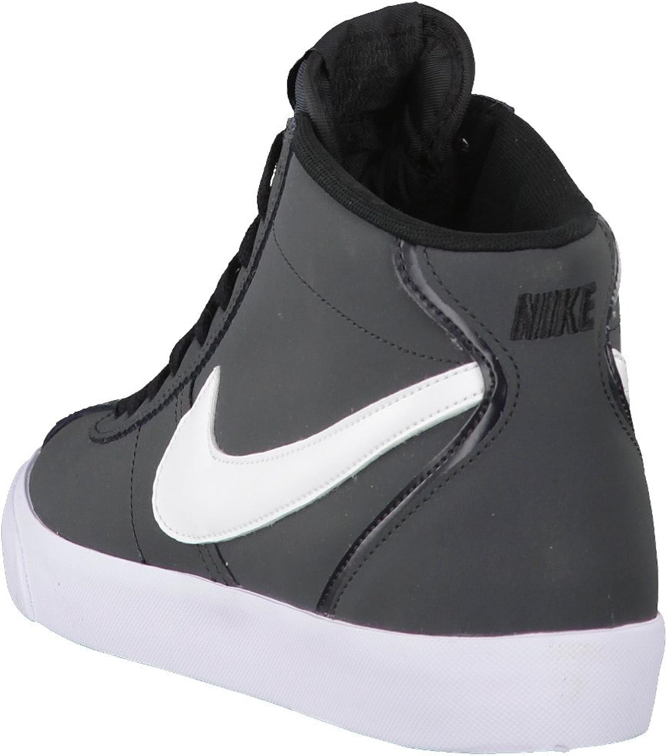 nike bruin amazon