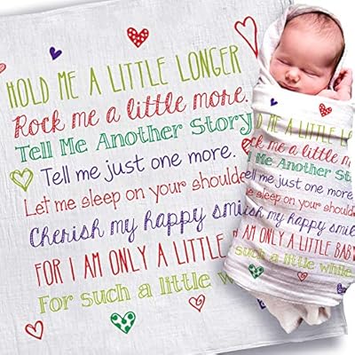 christening gifts from grandparents for boy