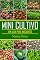 Livro Mini Cultivo - Um Guia Para Iniciantes