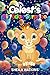 Books For Kids: Celest's Birthday Surprise!: Fun Stories, Children's Books, Free Stories, Kids Adventures, Kids Fantasy Books, Kids Mystery Books, Series ... CHILDREN’S BEDTIME STORY BOOK SERIES BOOK)