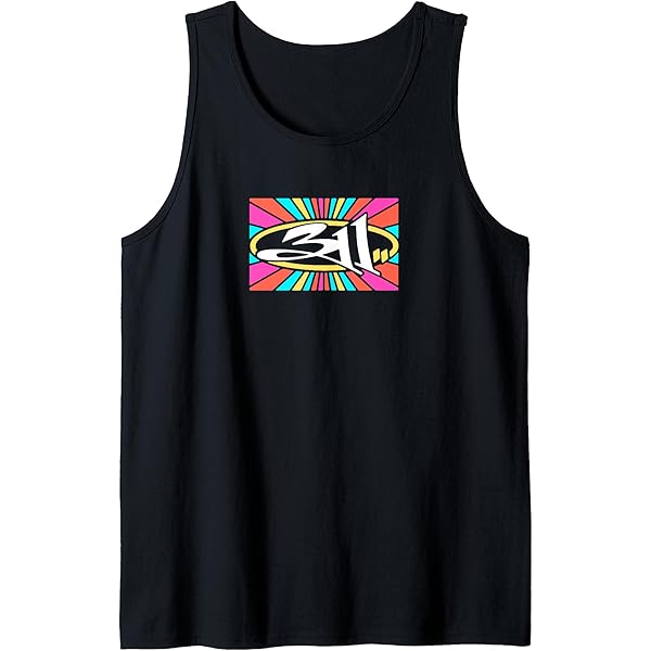 トップス salvation Y16AsymmetricDrapedTank Asymmetric Draped Tank | Salsation Wear – Salsation Limited